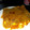 El cooksnap de Agudo Molina cuando hizo Masa integral para tarta o empanadas.