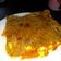 El cooksnap de Agudo Molina cuando hizo Masa integral para tarta o empanadas.