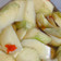 Cooksnap dari Yala Shintara untuk resep Asinan Mangga