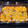 Dave72's cooksnap of when they made Enchiladas.