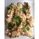 Cooksnap dari Sofie Dolgikh untuk resep Ayam Rebus Pecamke