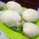 Cooksnap dari Inav Navita untuk resep Bakpao kukus anti gagal dan simple