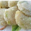 Cooksnap dari Ranty untuk resep Cireng Crispy