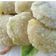 Cooksnap dari Ranty untuk resep Cireng Crispy