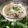 Anita Desai's cooksnap of when they made मेथीची भाजी (methi bhaji recipe in marathi).