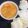 Mariam Azeem (Umme Sarim)'s cooksnap of when they made Chicken CornSoup.