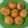 Cooksnap dari Finia untuk resep Roti goreng isi coklat