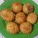 Cooksnap dari Finia untuk resep Roti goreng isi coklat