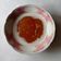 Cooksnap dari Eviane Kasonso untuk resep Bubur Singkong (Ganepo)