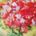 Cooksnap dari Suryaningtyas Handari untuk resep Roll Egg Dabu