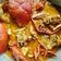Cooksnap dari Yory Adithia untuk resep Kare Kepiting (Pedas)