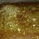 El cooksnap de Mery cuando hizo BIZCOCHOS INTEGRALES DE ZANAHORIA, CANELA Y PASAS.