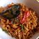 Cooksnap dari Susi untuk resep Oreg tempe kering pedas manis