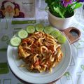 Cooksnap dari Rika Erviana untuk resep Sambel bawang jamur tiram 🤤