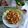 Cooksnap dari Rika Erviana untuk resep Sambel bawang jamur tiram 🤤