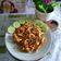 Cooksnap dari Rika Erviana untuk resep Sambel bawang jamur tiram 🤤
