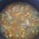 Cooksnap dari ekitchen untuk resep Sup Jagung