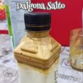 Cooksnap dari Siska Dian Fitriana (Siska Dian - Siska Cake) untuk resep Dalgona salto