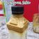 Cooksnap dari Siska Dian Fitriana (Siska Dian - Siska Cake) untuk resep Dalgona salto