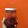 Cooksnap dari Pratiwi Pramuharsih untuk resep Homemade Strawberry Sauce / Compote