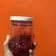 Cooksnap dari Pratiwi Pramuharsih untuk resep Homemade Strawberry Sauce / Compote