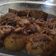 Cooksnap dari Indah Mayahati untuk resep Semur telur & tahu