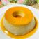 Cooksnap dari Shanty Bambang untuk resep Puding Caramel Susu Kukus