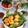 Cooksnap dari Sukma_Cuisine untuk resep Cimplung