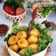 Cooksnap dari Sukma_Cuisine untuk resep Cimplung