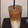 Cooksnap από ΕΙΡΗΝΗ ΣΦ στη συνταγή Iced Dalgona coffee