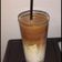 Cooksnap από ΕΙΡΗΝΗ ΣΦ στη συνταγή Iced Dalgona coffee