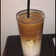 Cooksnap από ΕΙΡΗΝΗ ΣΦ στη συνταγή Iced Dalgona coffee
