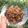Cooksnap dari Indah untuk resep Tumis Daging Sapi Bawang Bombay