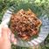 Cooksnap dari Indah untuk resep Tumis Daging Sapi Bawang Bombay