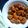 Shilpa Wani's cooksnap of when they made स्पायसी फ्राईड प्रॉन्स (fried prawns recipe in marathi).