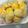 Cooksnap dari Endang Hestiningsih untuk resep Nastar