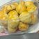 Cooksnap dari Endang Hestiningsih untuk resep Nastar