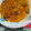 El cooksnap de Juanlo Erencia cuando hizo Sopa de fideos con mejillones.