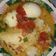 Cooksnap dari Triasih Albana untuk resep Soto Betawi Ayam (Susu+Santan)