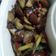 Cooksnap dari neneng karyanah untuk resep Tumis jengkol pedas