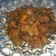 Cooksnap dari Mbak Gabuts untuk resep Beef teriyaki ala hokben