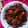 Pinky jain का कुकस्नैप जब उन्होंने राजस्थानी पंचकुटे की सब्जी(Panchkute ki sabzi recipe in hindi) बनाया था।
