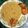 Sonali Dey's cooksnap of when they made খিচুড়ি (khichuri recipe in bengali).