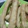 Cooksnap dari Yuli Susma Rahayu untuk resep Cakwe bandung
