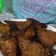 Cooksnap dari Ernie untuk resep Tempe Bacem