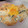 El cooksnap de Cook_and_Jud cuando hizo Nubes de huevo, parmesano y cebollino.
