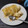 El cooksnap de Francisco Muñoz cuando hizo Queque en taza en solo 3 minutos (en microondas).