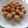 Cooksnap dari Anisa Ajeng untuk resep Cilok goreng crispy