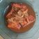 Cooksnap dari Adelina Wiyono untuk resep Salmon saus madu