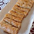 Cooksnap από Katerina Mazonaki στη συνταγή Σαραγλί